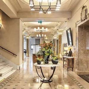 vault-karakoy-the-house-hotel.istanbul-turkeyhotels.com/