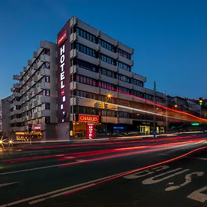 hotel-charles.inbudapesthotels.com/