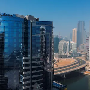 radisson-blu-hotel-dubai-canal-view.dubaihotelsoffers.com/
