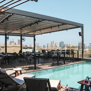 o-monot-hotel.beiruthotelsdirect.com/