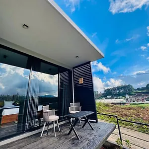 Guest house Dream