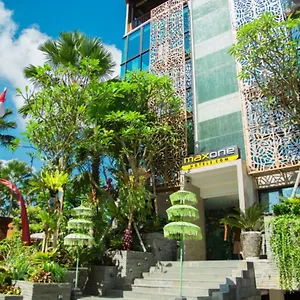 maxone-hotels-at-ubud.ubudhotelsnow.com/