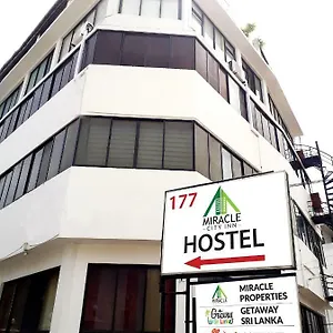 miracle-city-inn-hostel.negombohotels.net/