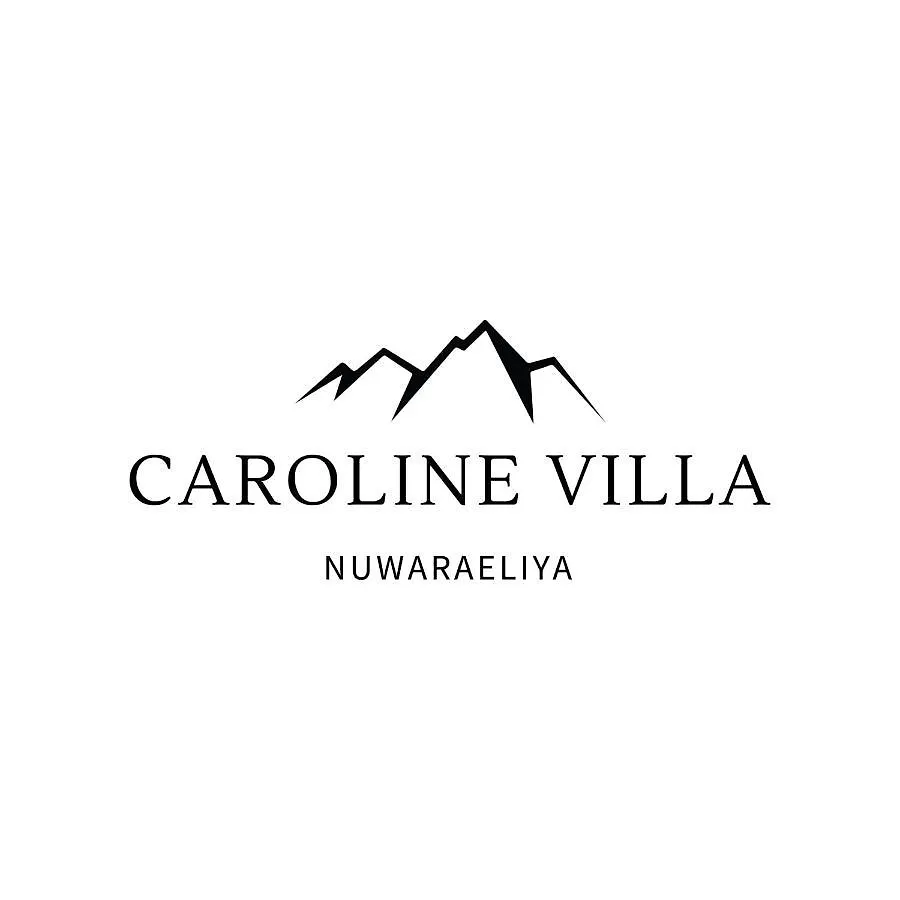 Caroline Villa, Nuwara Eliya